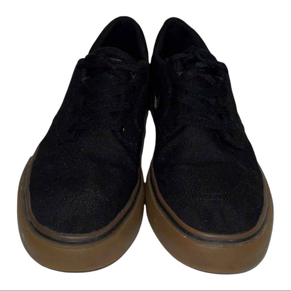 Nike Man Shoes Size 10